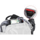 Рюкзак Manfrotto Agile VII Sling White (MB SS390-7SW)
